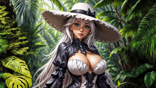 1735484 (a): :1920x1080